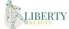 logo-liberty-beaute